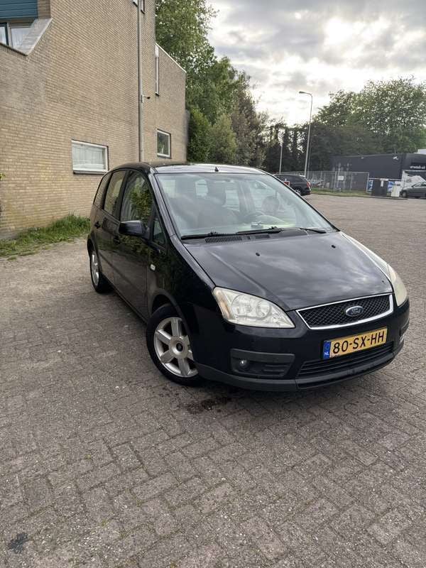Afbeelding 4/4