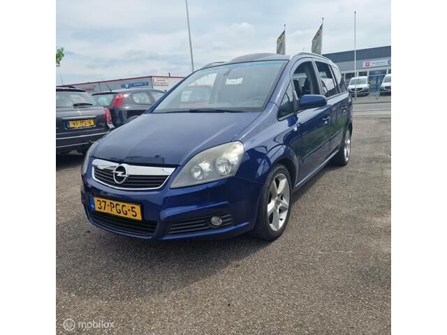 Afbeelding 2/4