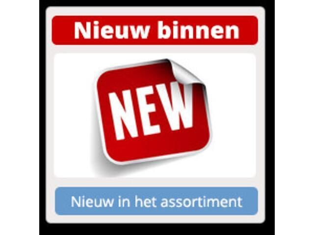 Blauw (metallic) Gebruikt 2021 Honda CR-V Elegance SUV | € 28.750 - Afbeelding 1/2