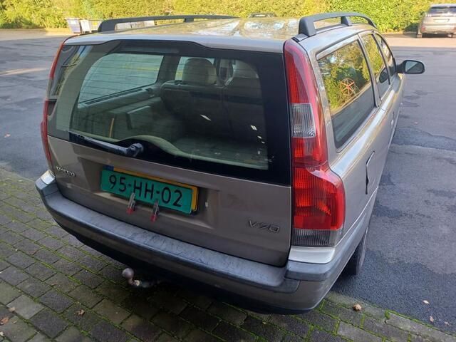 Afbeelding 4/4