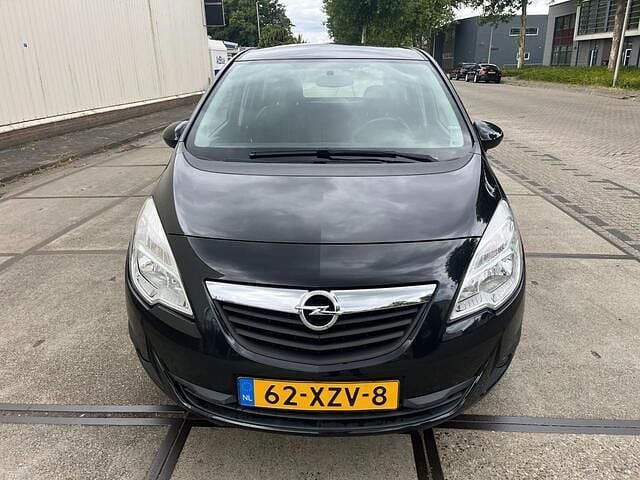 Afbeelding 2/4