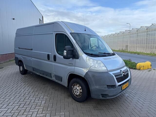 Afbeelding 3/4