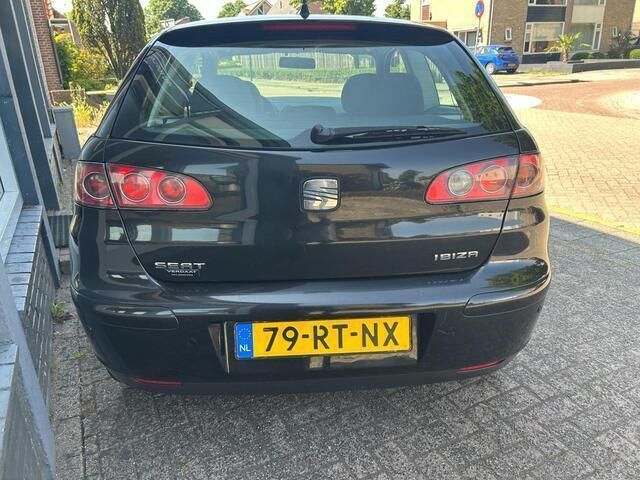 Afbeelding 4/4
