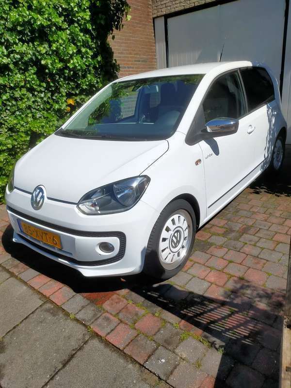 Afbeelding 2/4
