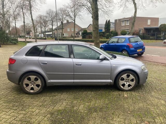 Afbeelding 3/4
