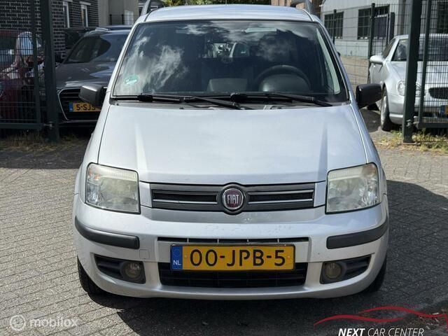 Afbeelding 2/4