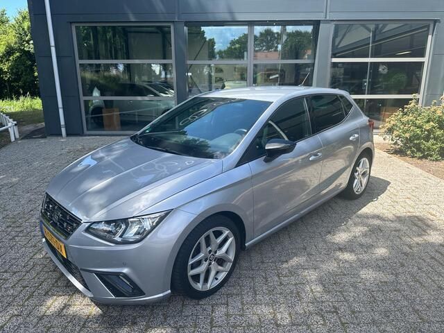 Afbeelding 2/4