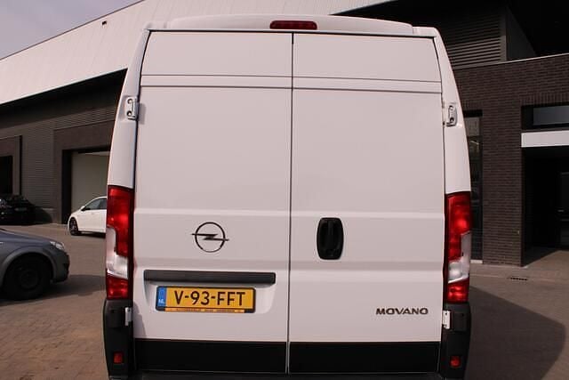 Afbeelding 4/4