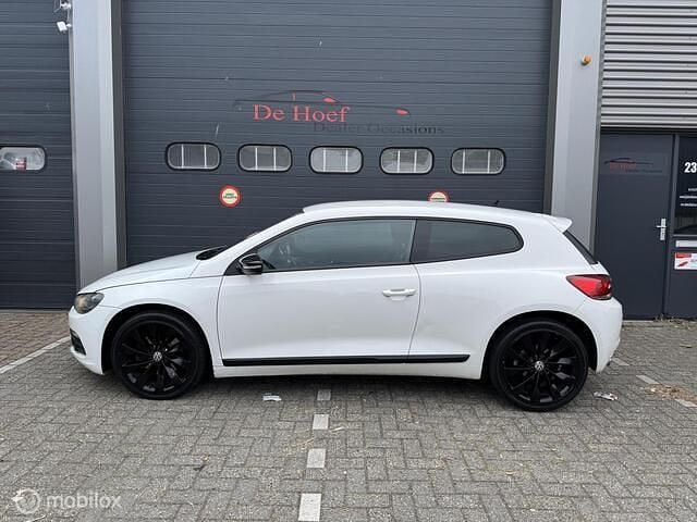 Afbeelding 4/4