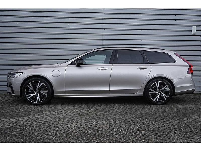 Occasion Volvo V90 Ultimate 349 PK (256 kW) 2020 Stationwagen
