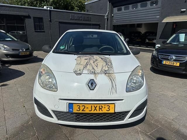 Afbeelding 2/4