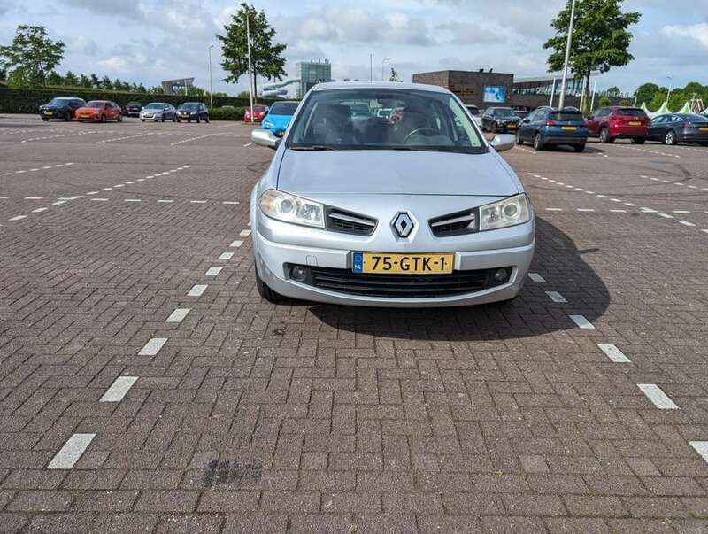 Afbeelding 2/4