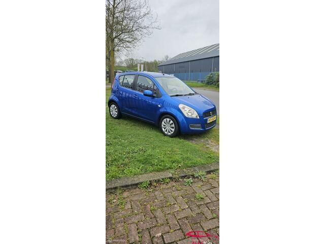 Afbeelding 2/4