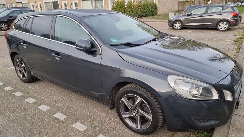 Afbeelding 4/4