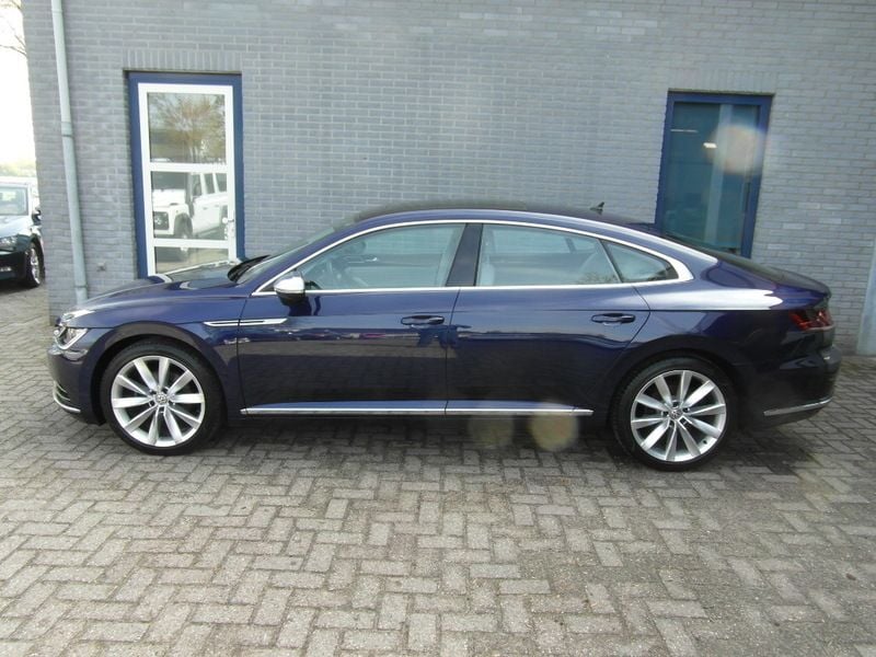 Afbeelding 3/4