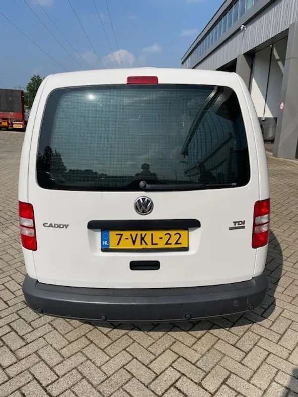 Afbeelding 4/4