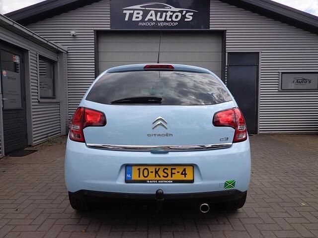 Afbeelding 4/4