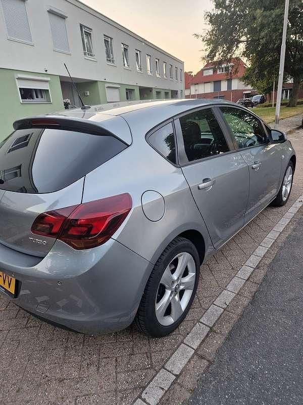 Afbeelding 2/4