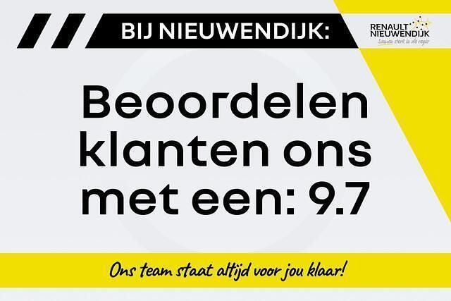 Afbeelding 2/2