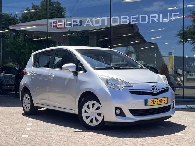 Afbeelding 2/4