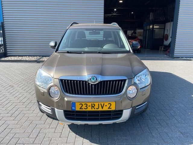 Afbeelding 2/4