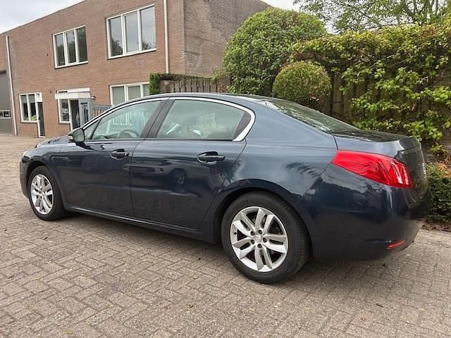 Afbeelding 3/4
