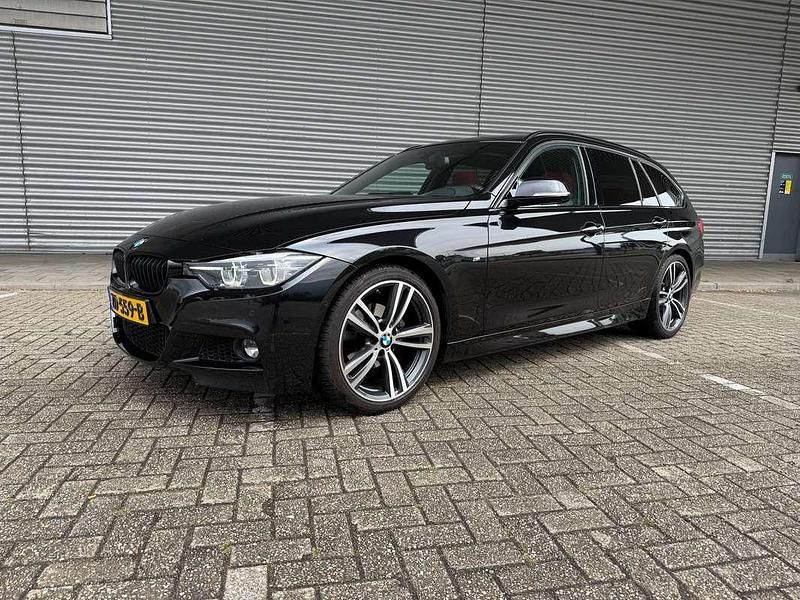 Afbeelding 3/4