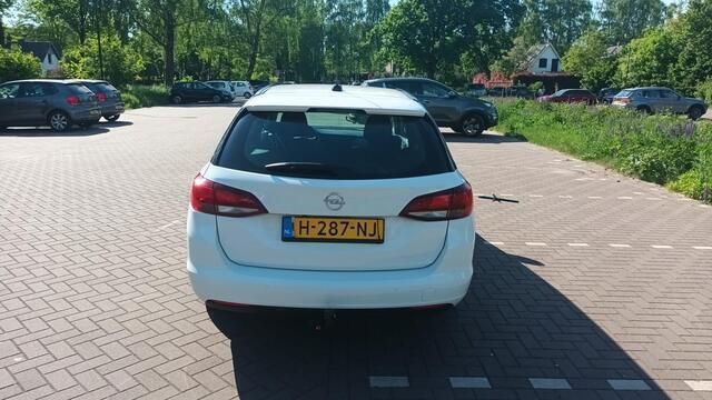 Afbeelding 4/4