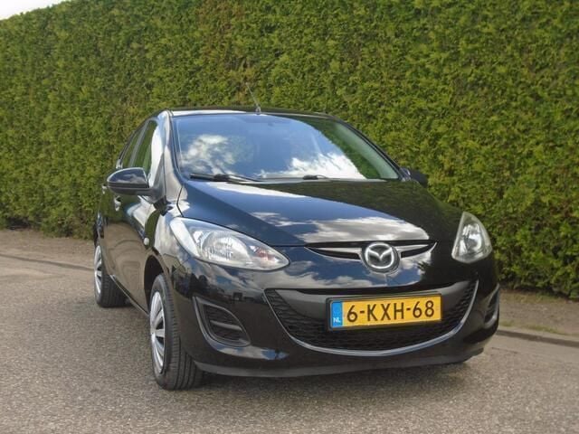 Afbeelding 2/4