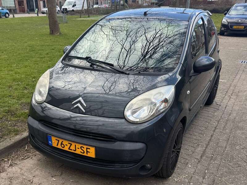 Afbeelding 2/4
