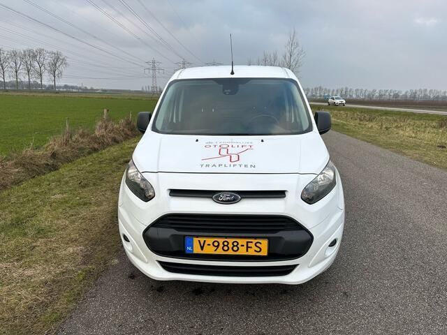 Afbeelding 2/4