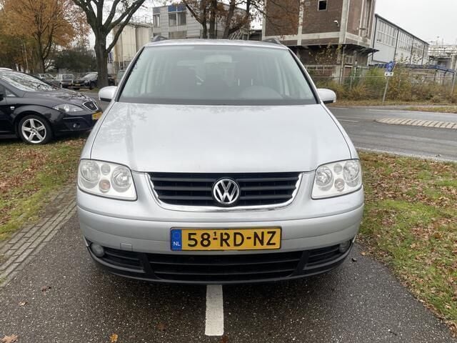 Afbeelding 2/4