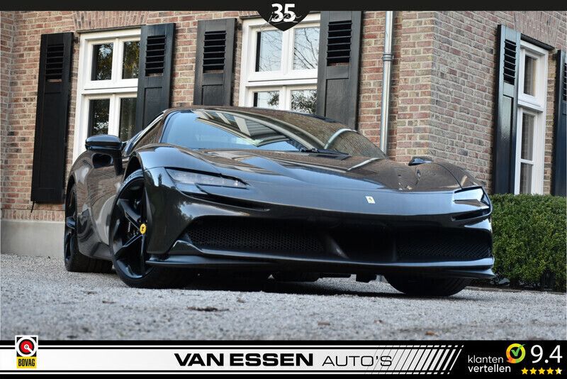 Afbeelding 3/4