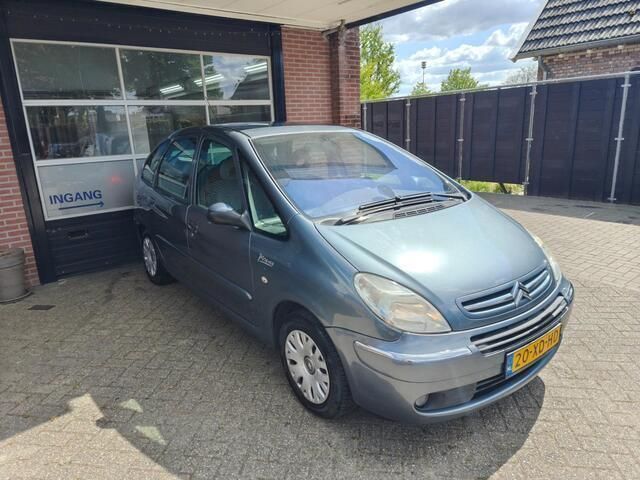 Afbeelding 3/4