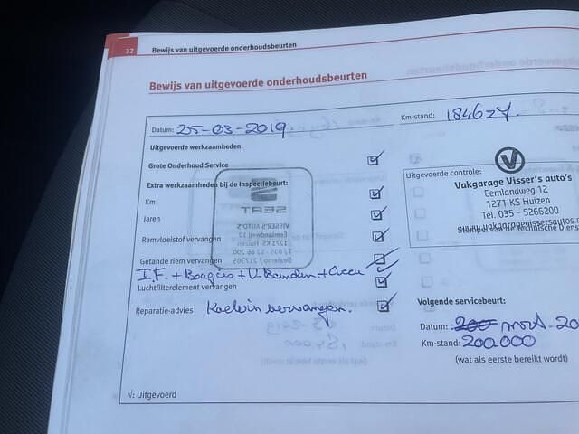 Afbeelding 4/4