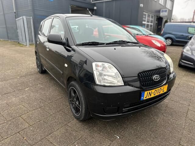 Afbeelding 2/4