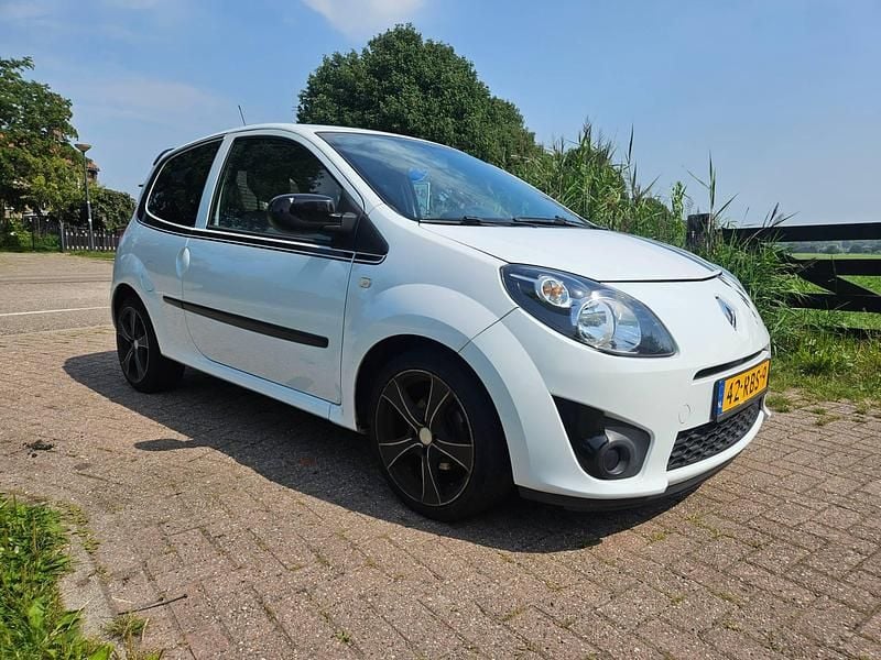 Afbeelding 2/4