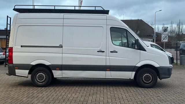 Afbeelding 4/4