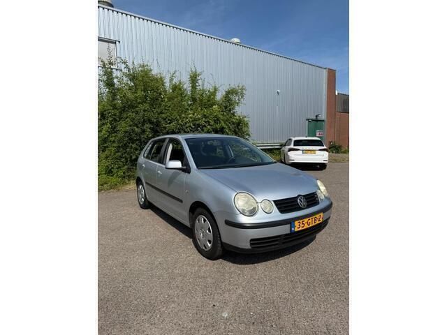Afbeelding 3/4