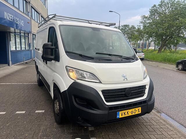 Afbeelding 2/4