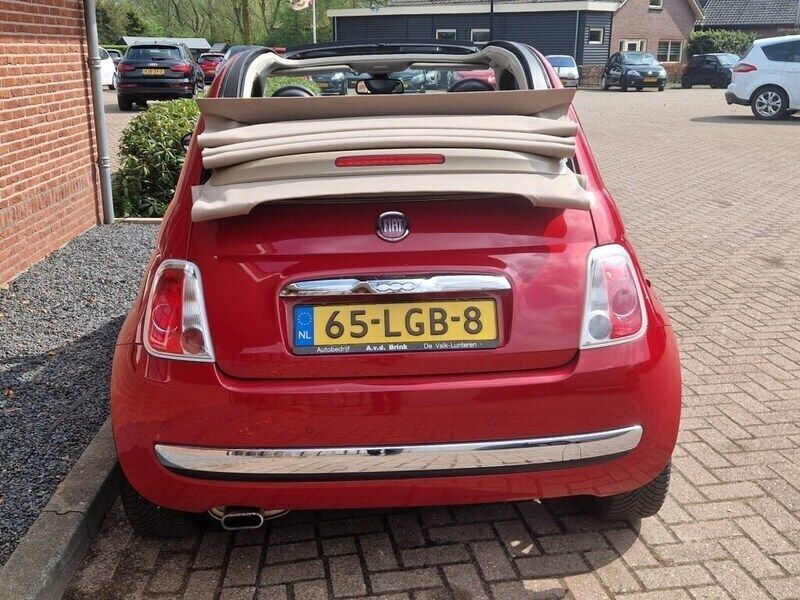 Afbeelding 4