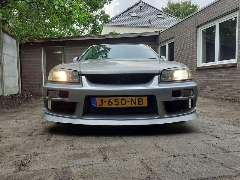 Afbeelding 3/4