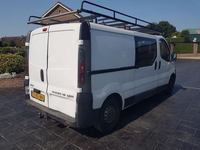 Afbeelding 4/4