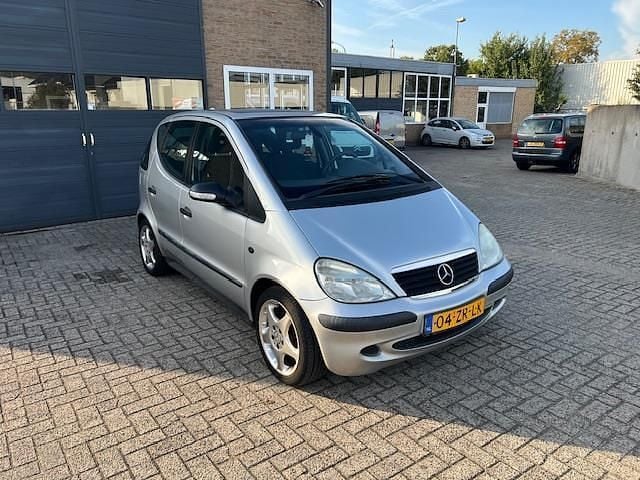 Afbeelding 3/4