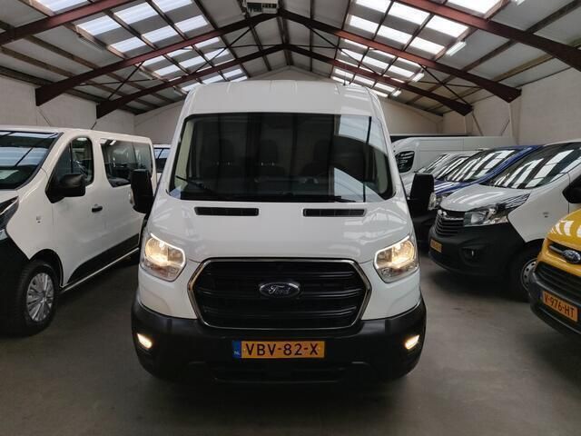 Afbeelding 2/4