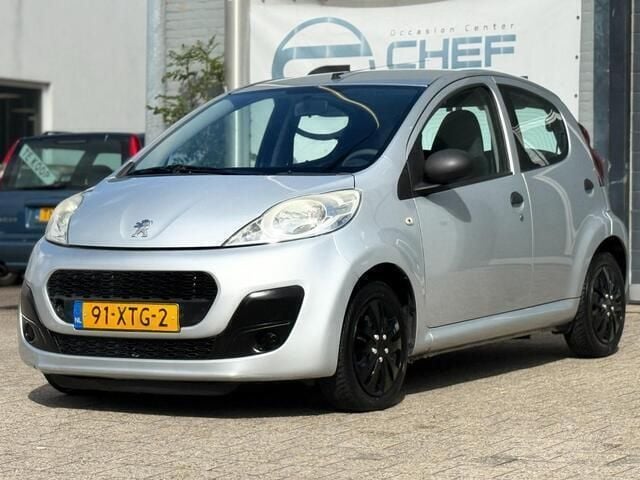 Afbeelding 3/4
