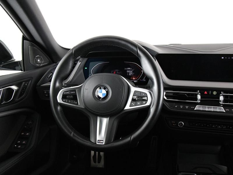 Occasion BMW 220 M Sport 179 PK (131 kW) 2021 Grijs Coupé