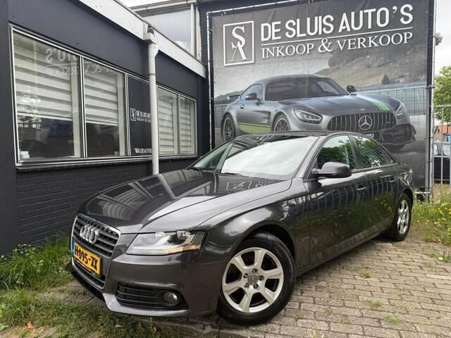 Afbeelding 2/4