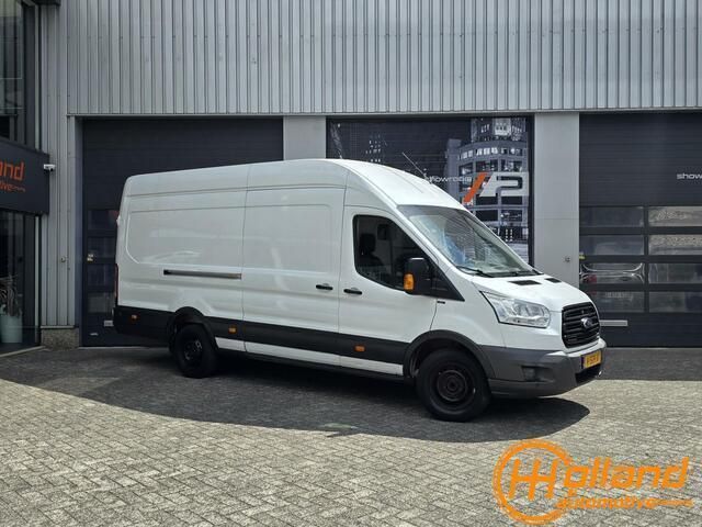 Afbeelding 2/4