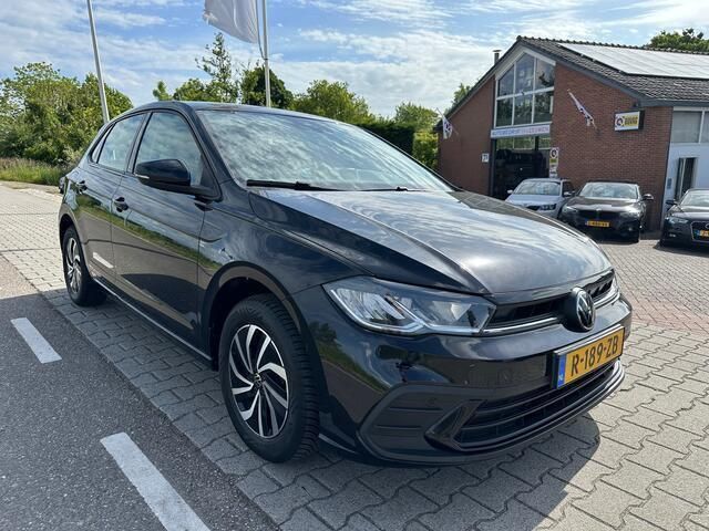 Afbeelding 4/4